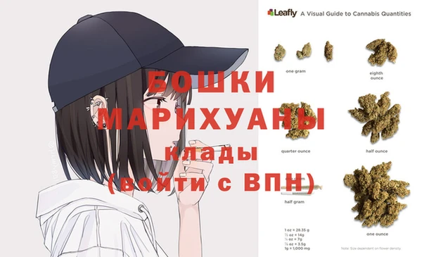 ALPHA PVP Киреевск