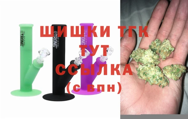 дживик Кинешма