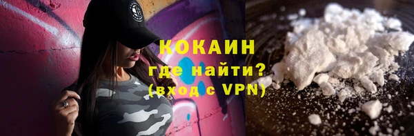 дживик Кинешма