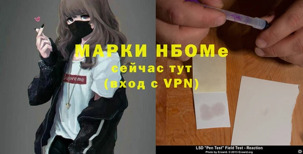 дживик Кинешма