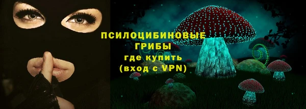 ALPHA PVP Киреевск