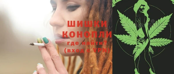 круглые Киренск