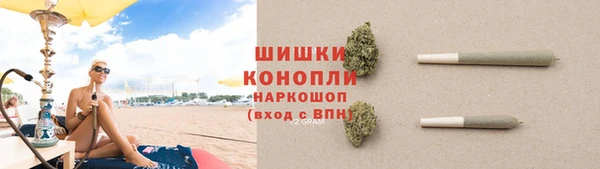 ALPHA PVP Киреевск