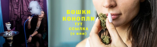 ALPHA PVP Киреевск