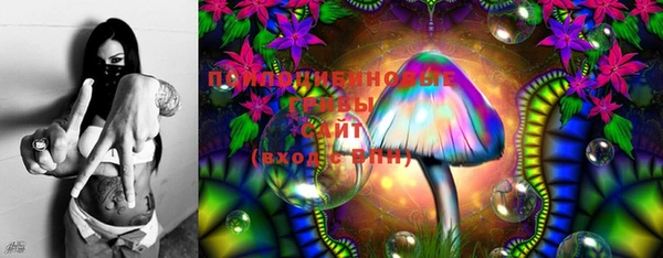 ALPHA PVP Киреевск